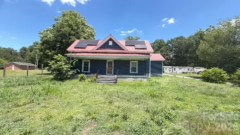 110 Drakeford Road Rock Hill SC 29730
