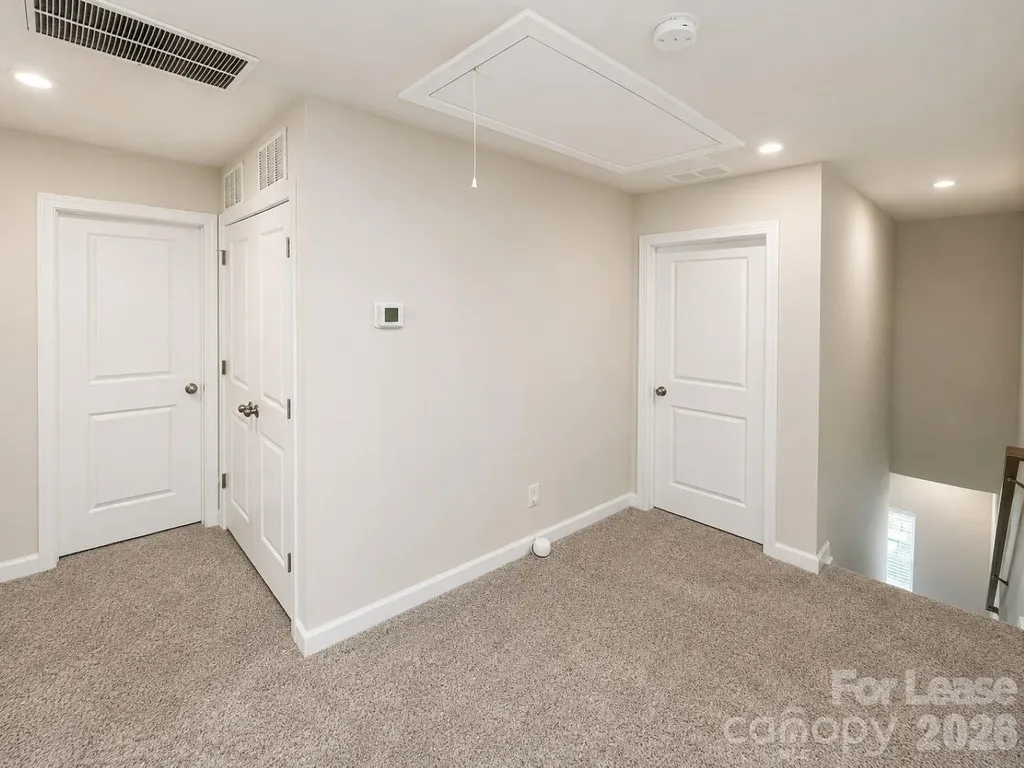 4419 Millennium Avenue Charlotte NC 28217