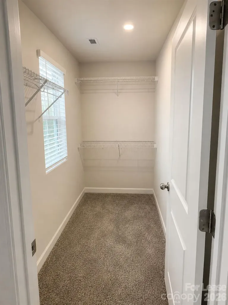 4419 Millennium Avenue Charlotte NC 28217