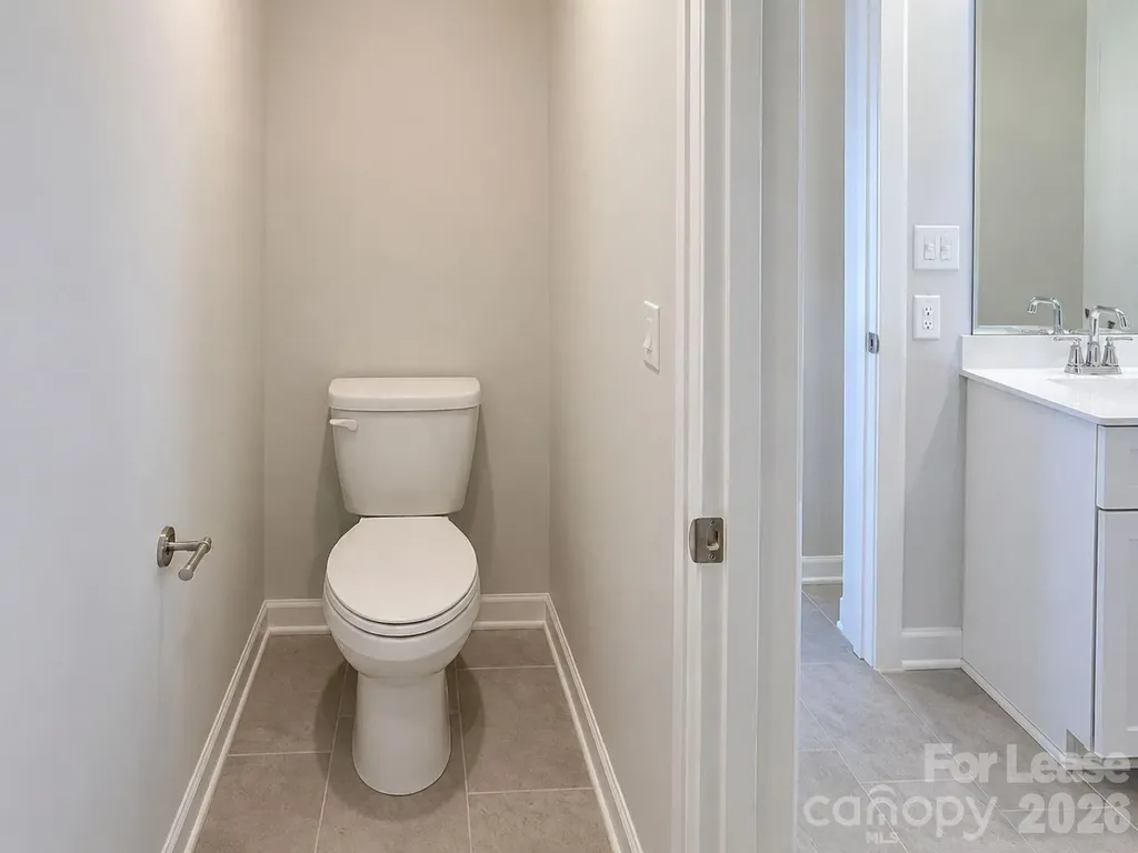 4419 Millennium Avenue Charlotte NC 28217