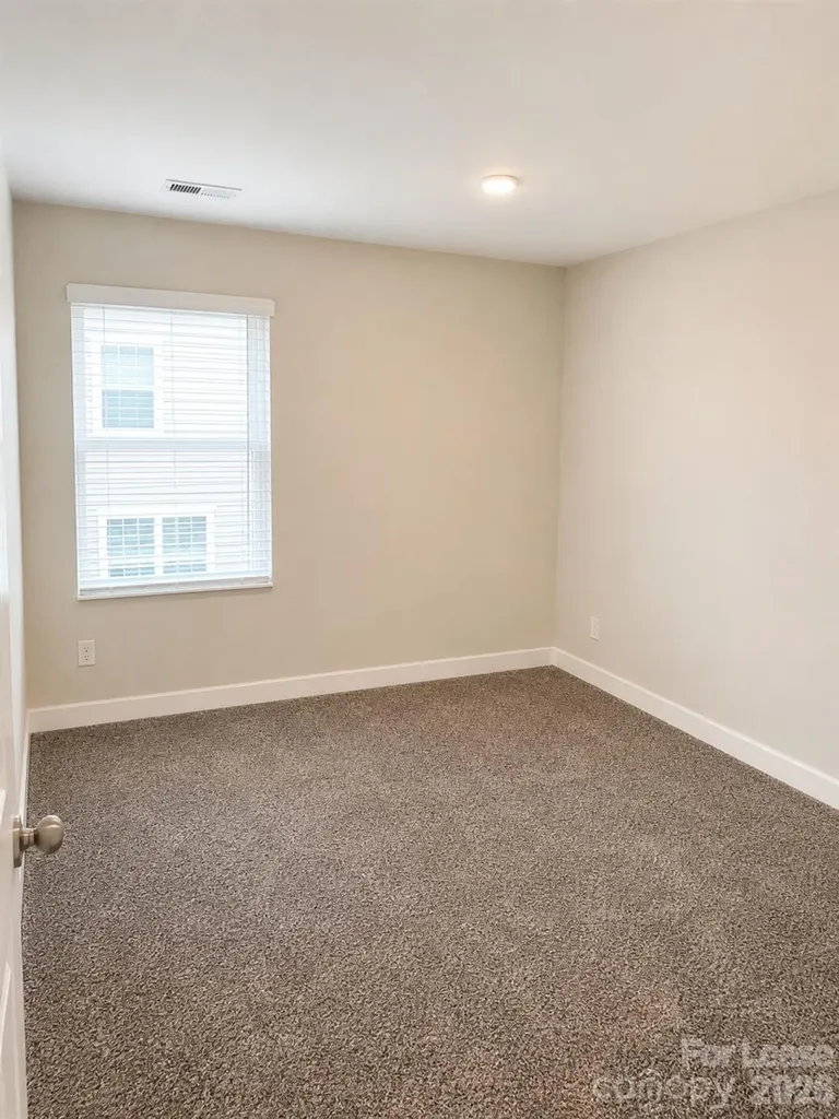 4419 Millennium Avenue Charlotte NC 28217