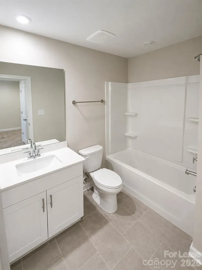 4419 Millennium Avenue Charlotte NC 28217