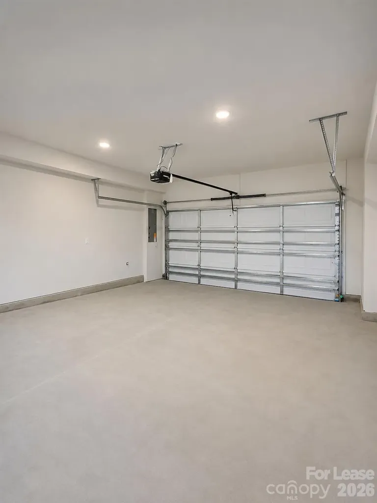 4419 Millennium Avenue Charlotte NC 28217