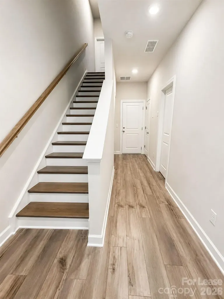 4419 Millennium Avenue Charlotte NC 28217