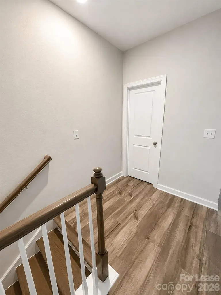 4419 Millennium Avenue Charlotte NC 28217