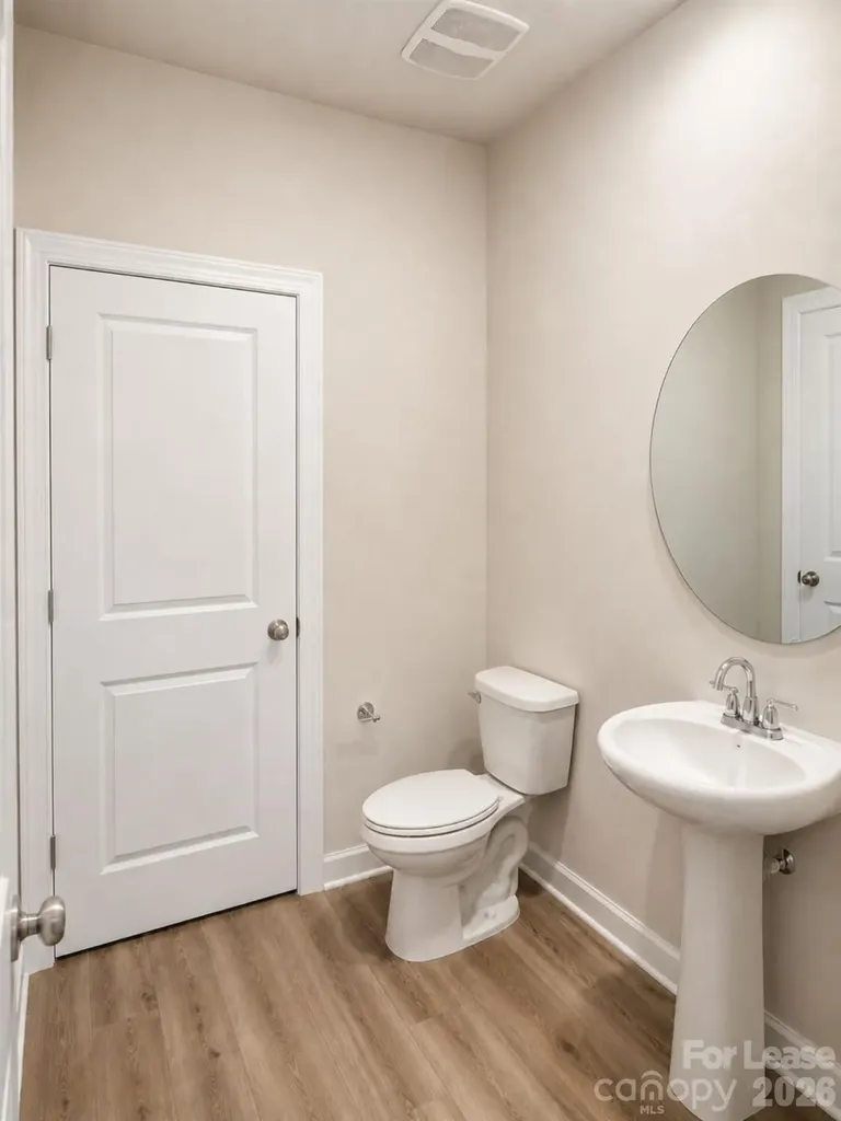 4419 Millennium Avenue Charlotte NC 28217