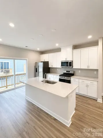 4419 Millennium Avenue Charlotte NC 28217