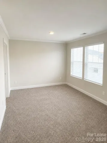4419 Millennium Avenue Charlotte NC 28217