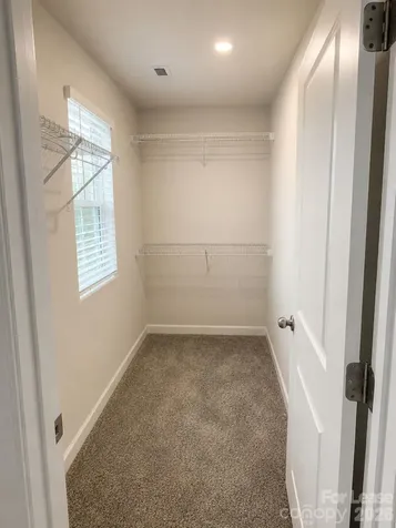 4419 Millennium Avenue Charlotte NC 28217