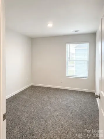 4419 Millennium Avenue Charlotte NC 28217