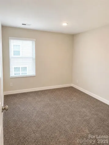 4419 Millennium Avenue Charlotte NC 28217