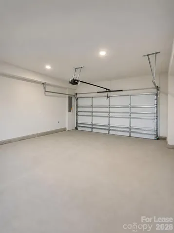 4419 Millennium Avenue Charlotte NC 28217