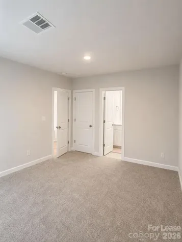 4419 Millennium Avenue Charlotte NC 28217