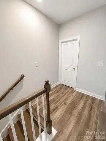 4419 Millennium Avenue Charlotte NC 28217