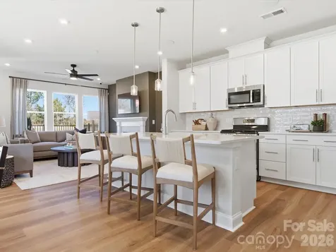 467 Nash Street Fort Mill SC 29715