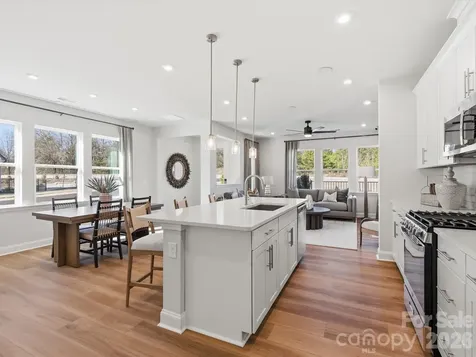 467 Nash Street Fort Mill SC 29715