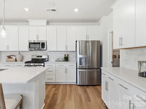 467 Nash Street Fort Mill SC 29715