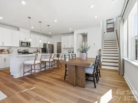 467 Nash Street Fort Mill SC 29715
