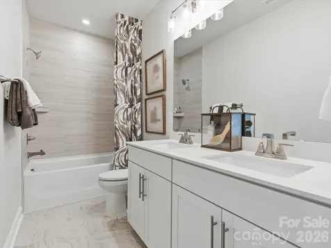 467 Nash Street Fort Mill SC 29715