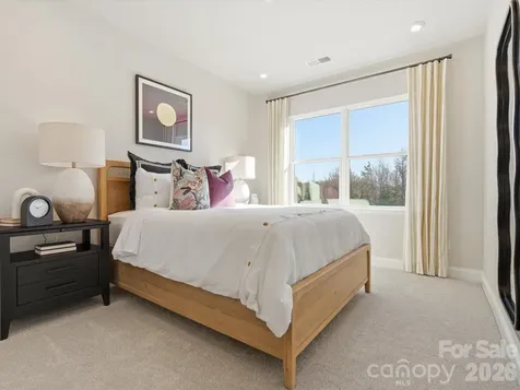 467 Nash Street Fort Mill SC 29715