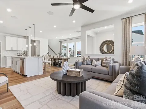 467 Nash Street Fort Mill SC 29715