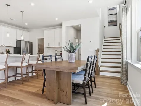 467 Nash Street Fort Mill SC 29715
