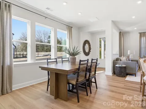 467 Nash Street Fort Mill SC 29715