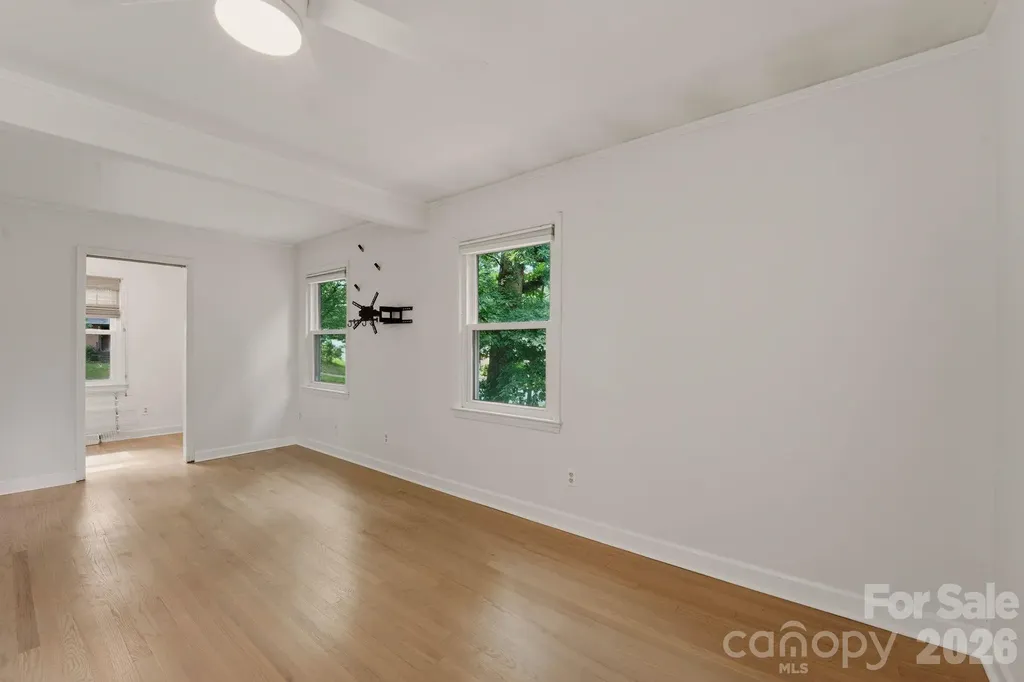 5301 Glenham Drive Charlotte NC 28210