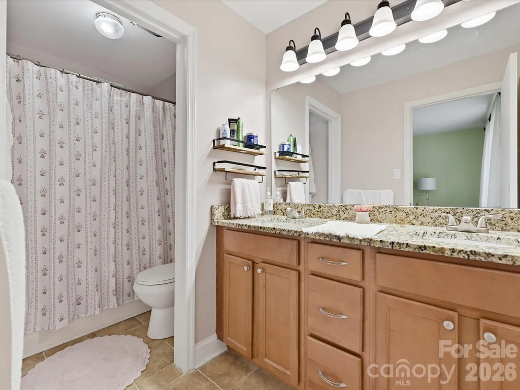 2233 Rexford Road Charlotte NC 28211