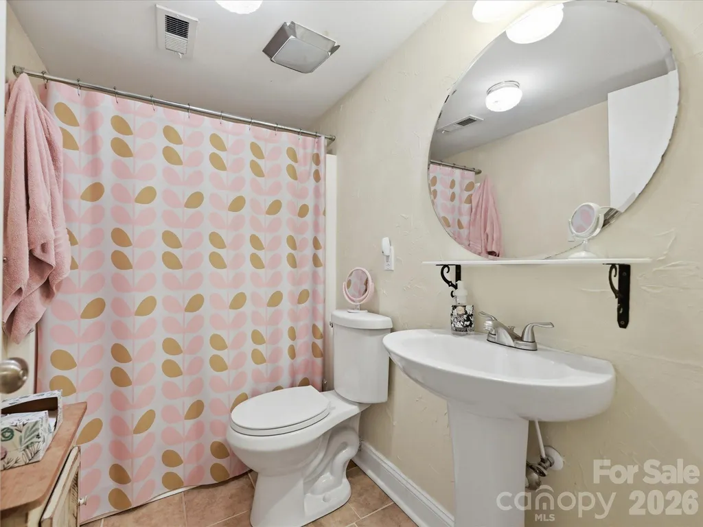 2233 Rexford Road Charlotte NC 28211