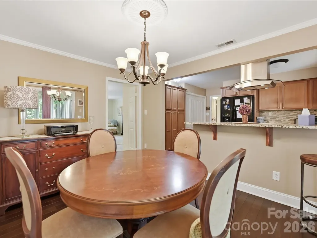 2233 Rexford Road Charlotte NC 28211