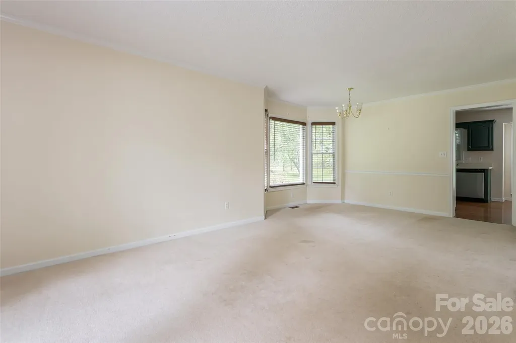 204 Windsor Forest Circle Fletcher NC 28732