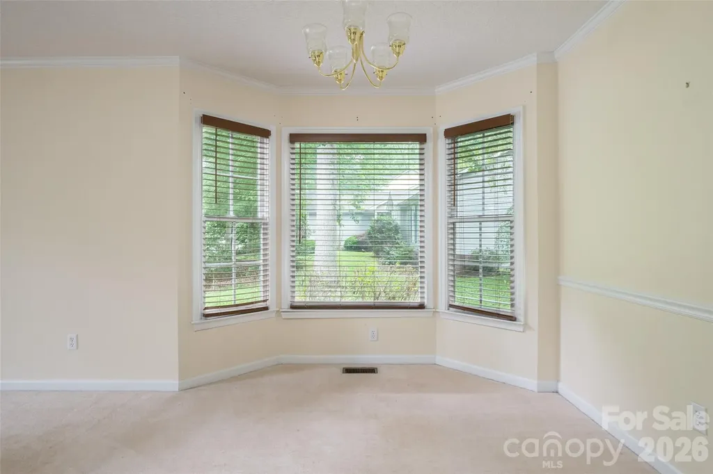 204 Windsor Forest Circle Fletcher NC 28732