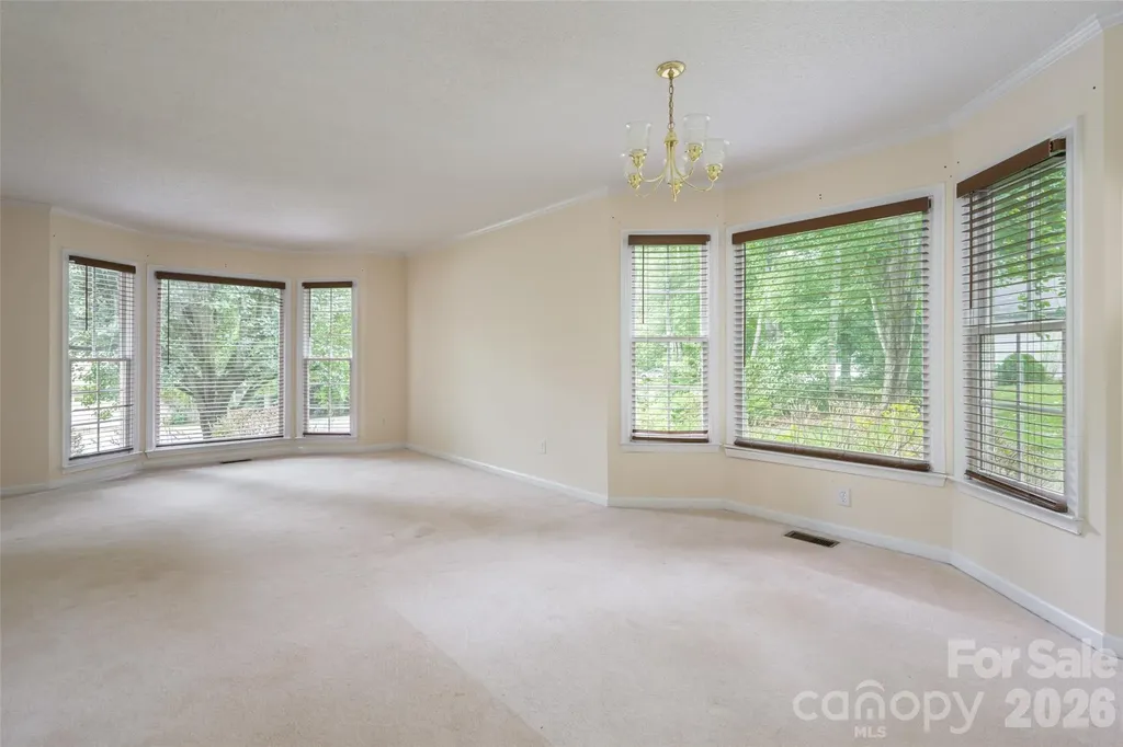 204 Windsor Forest Circle Fletcher NC 28732