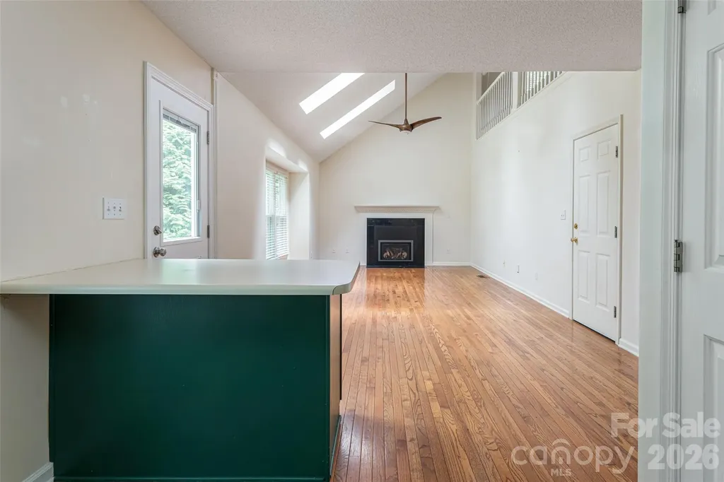 204 Windsor Forest Circle Fletcher NC 28732