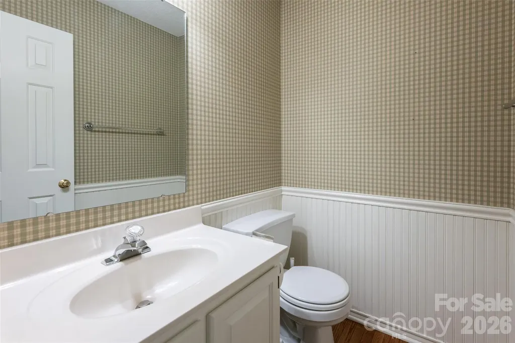 204 Windsor Forest Circle Fletcher NC 28732