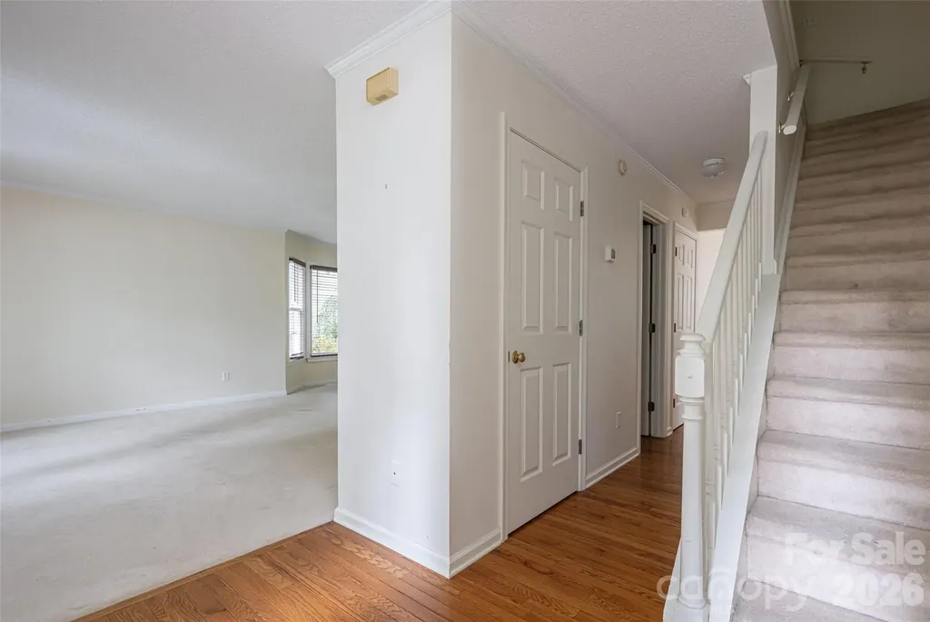 204 Windsor Forest Circle Fletcher NC 28732