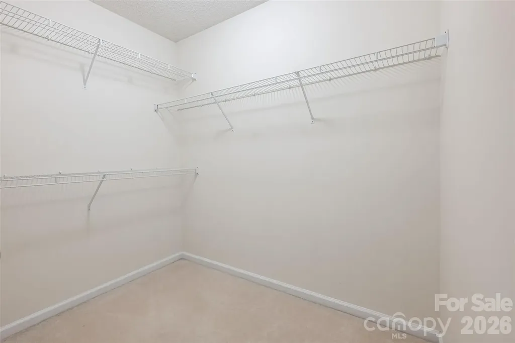 204 Windsor Forest Circle Fletcher NC 28732