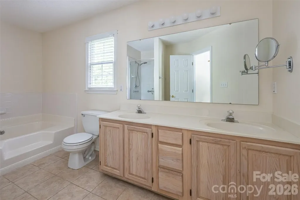 204 Windsor Forest Circle Fletcher NC 28732