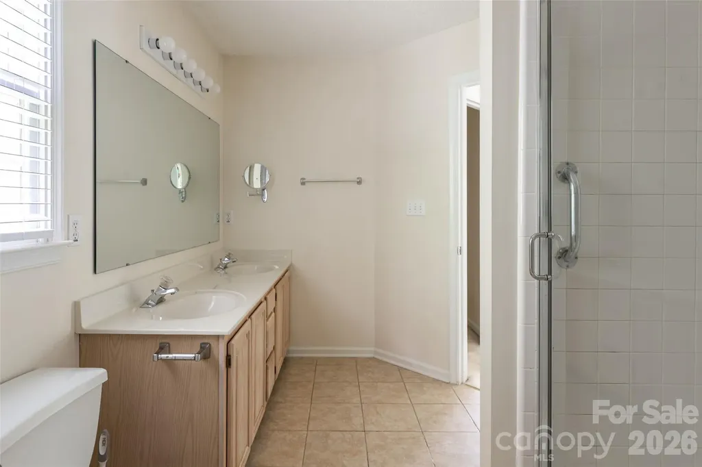 204 Windsor Forest Circle Fletcher NC 28732