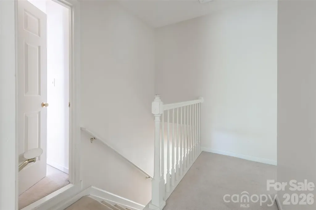 204 Windsor Forest Circle Fletcher NC 28732