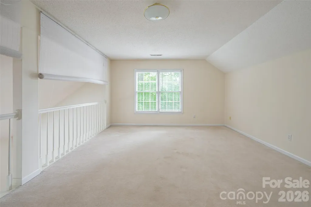 204 Windsor Forest Circle Fletcher NC 28732