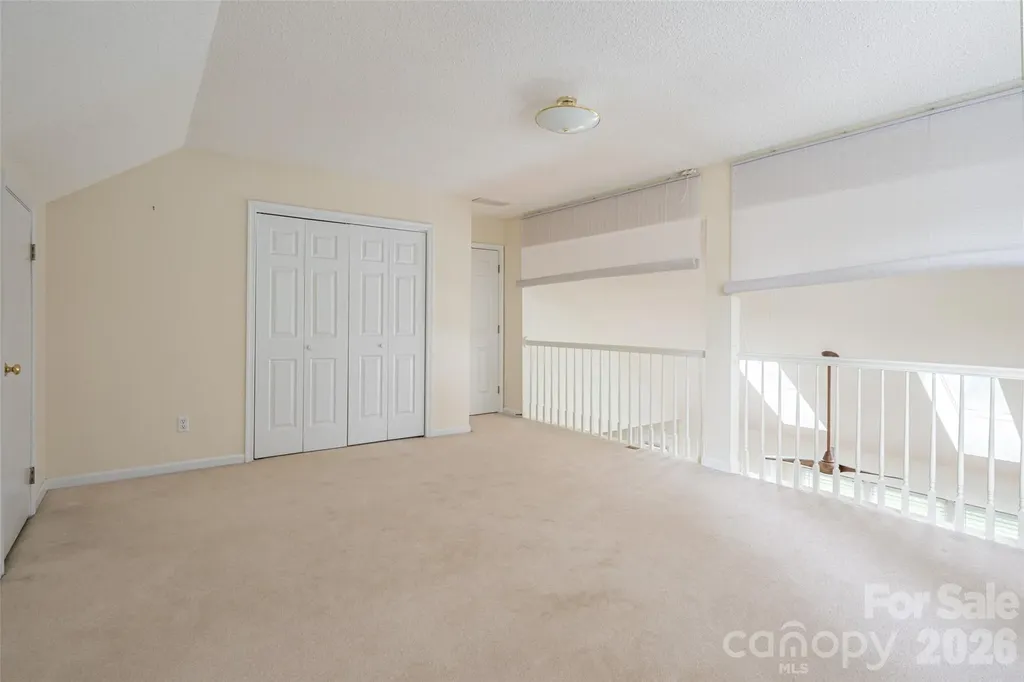 204 Windsor Forest Circle Fletcher NC 28732