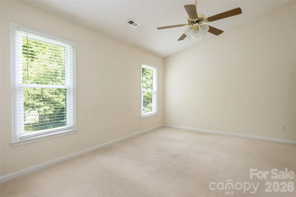 204 Windsor Forest Circle Fletcher NC 28732
