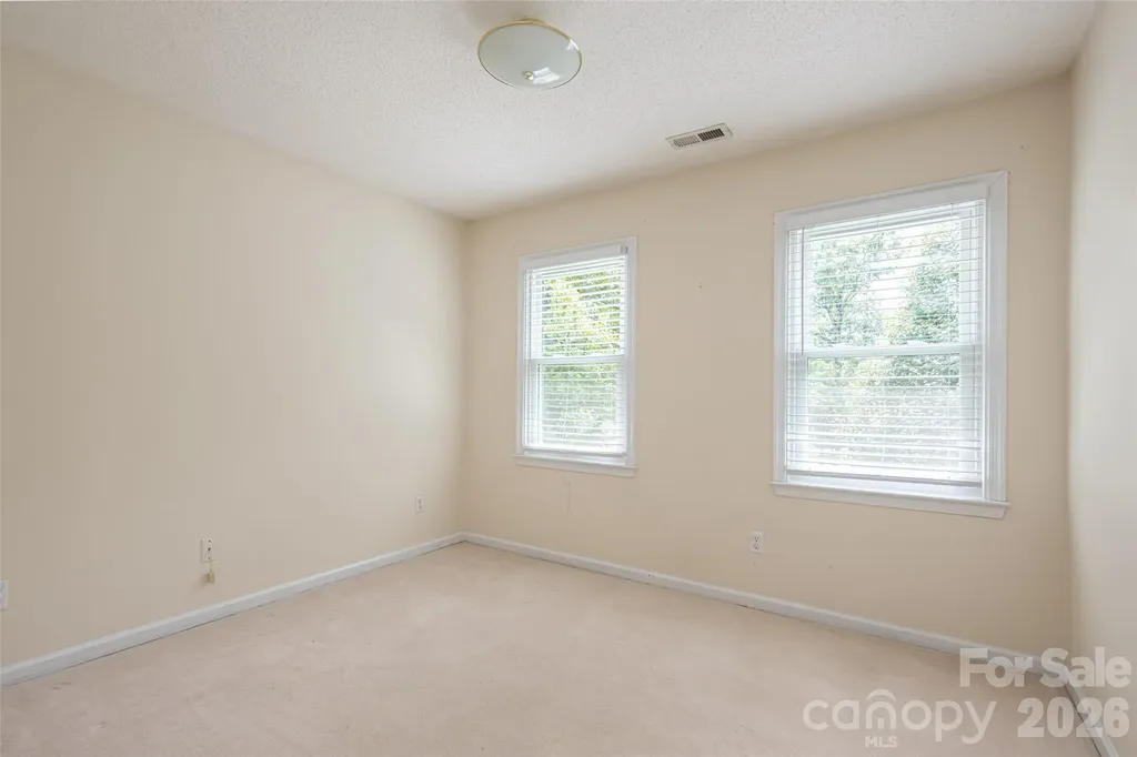204 Windsor Forest Circle Fletcher NC 28732