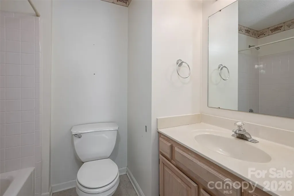 204 Windsor Forest Circle Fletcher NC 28732