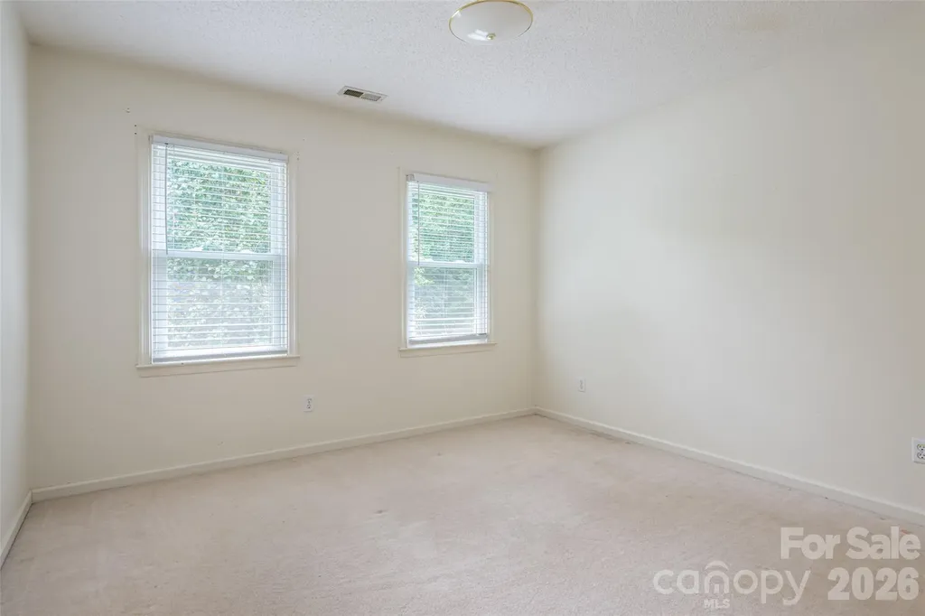 204 Windsor Forest Circle Fletcher NC 28732