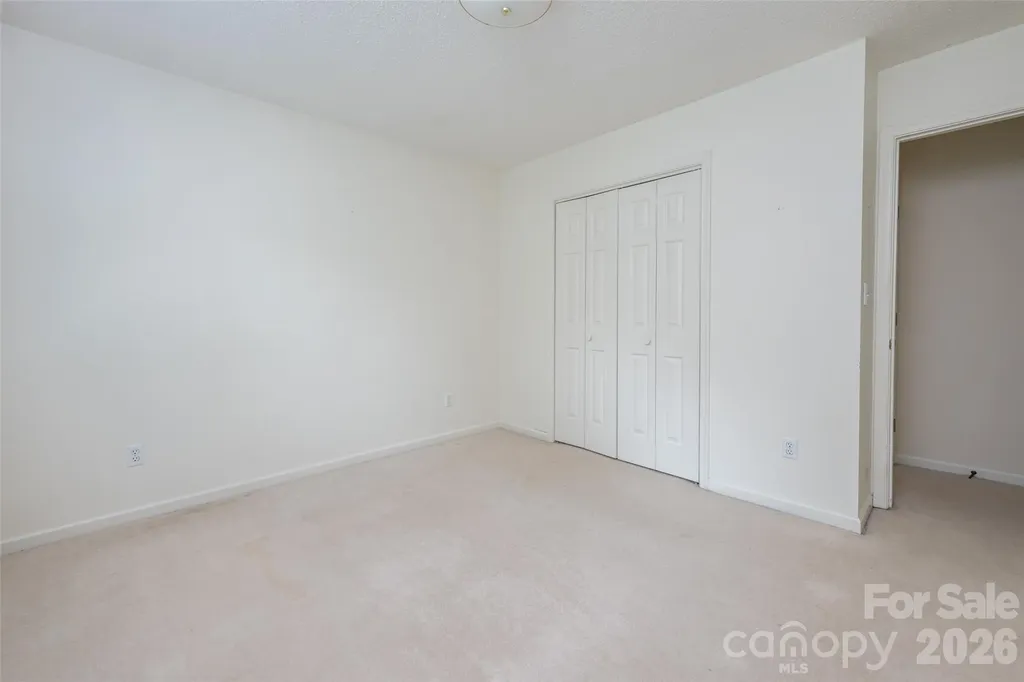 204 Windsor Forest Circle Fletcher NC 28732