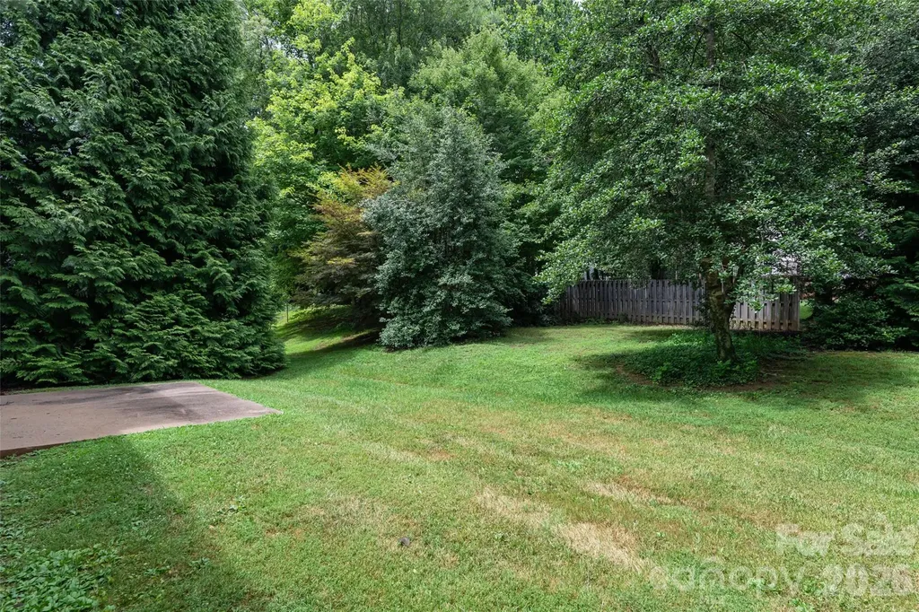 204 Windsor Forest Circle Fletcher NC 28732