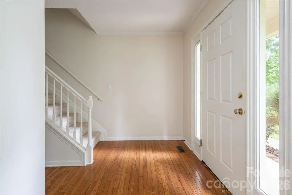 204 Windsor Forest Circle Fletcher NC 28732